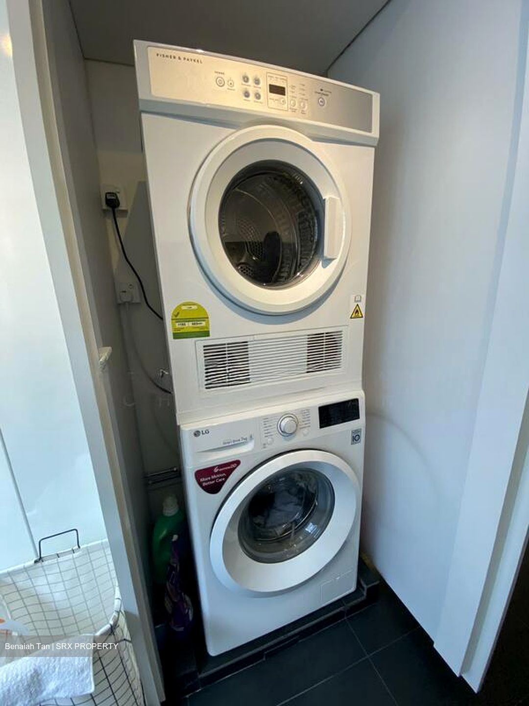 Blk 389 Yishun Avenue 6 (Yishun), HDB 4 Rooms #503709841